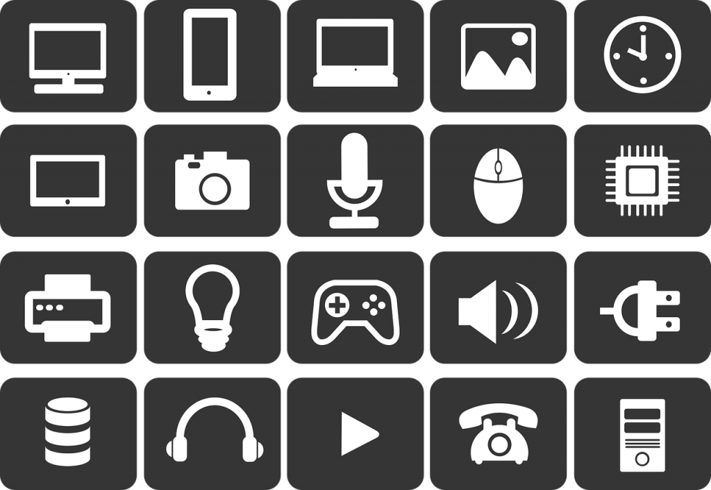outils_num