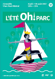 affiche-Ete-oh-parc-2017_red