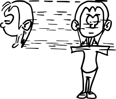 xhe model