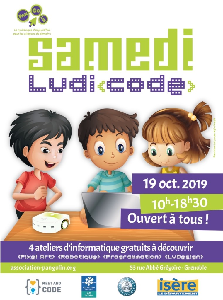 flyer_samLudicode_2019-2020_page-0001 Un atelier à la Maison des Habitants de Chorier Berriat