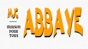 Logo_MJC_Abbaye