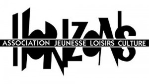 _redimensionhorizons-meylan_3