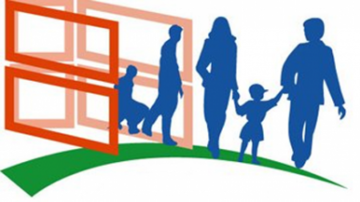 logo MDH chorier berriat
