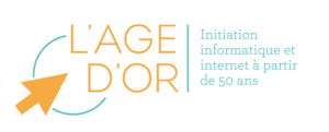 logo Age D’Or 2018