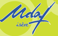 logo UDAF 38