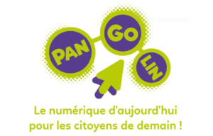 logo_pangolin